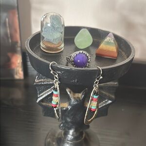 Higher Self Manifestation Set